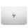 HP EliteBook X G1a 14 Ryzen AI 9 HX Pro 375/64GB/2TB/Win11P - 1331169 - zdjęcie 5